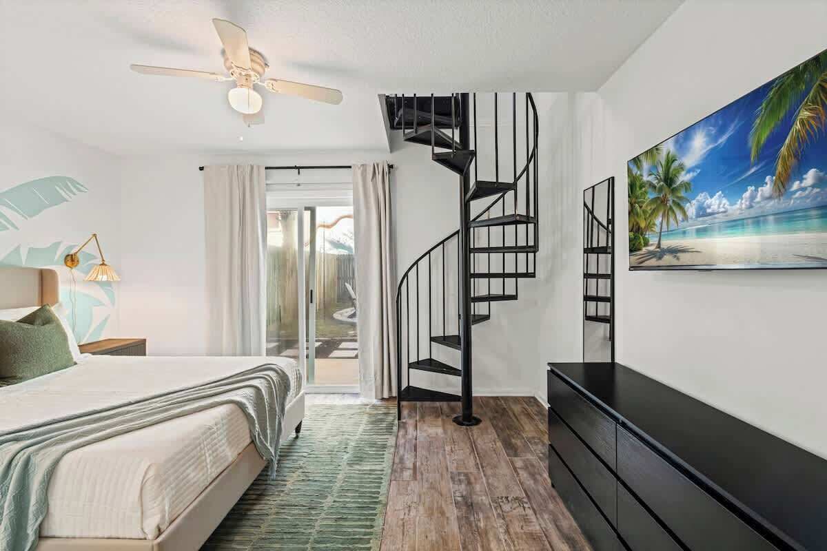 熨斗/熨衣板、免费 WiFi、床单