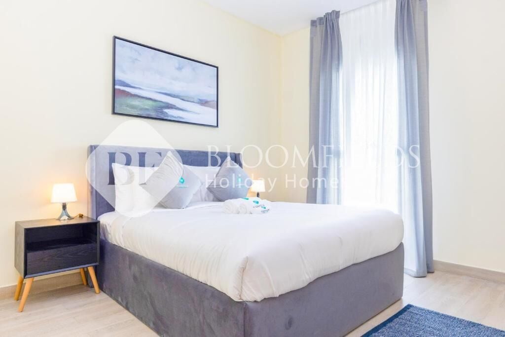 Apartamento, sacada | Ferros/tábuas de passar roupa, Wi-Fi de cortesia