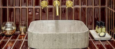 Huoneisto | 1 makuuhuone