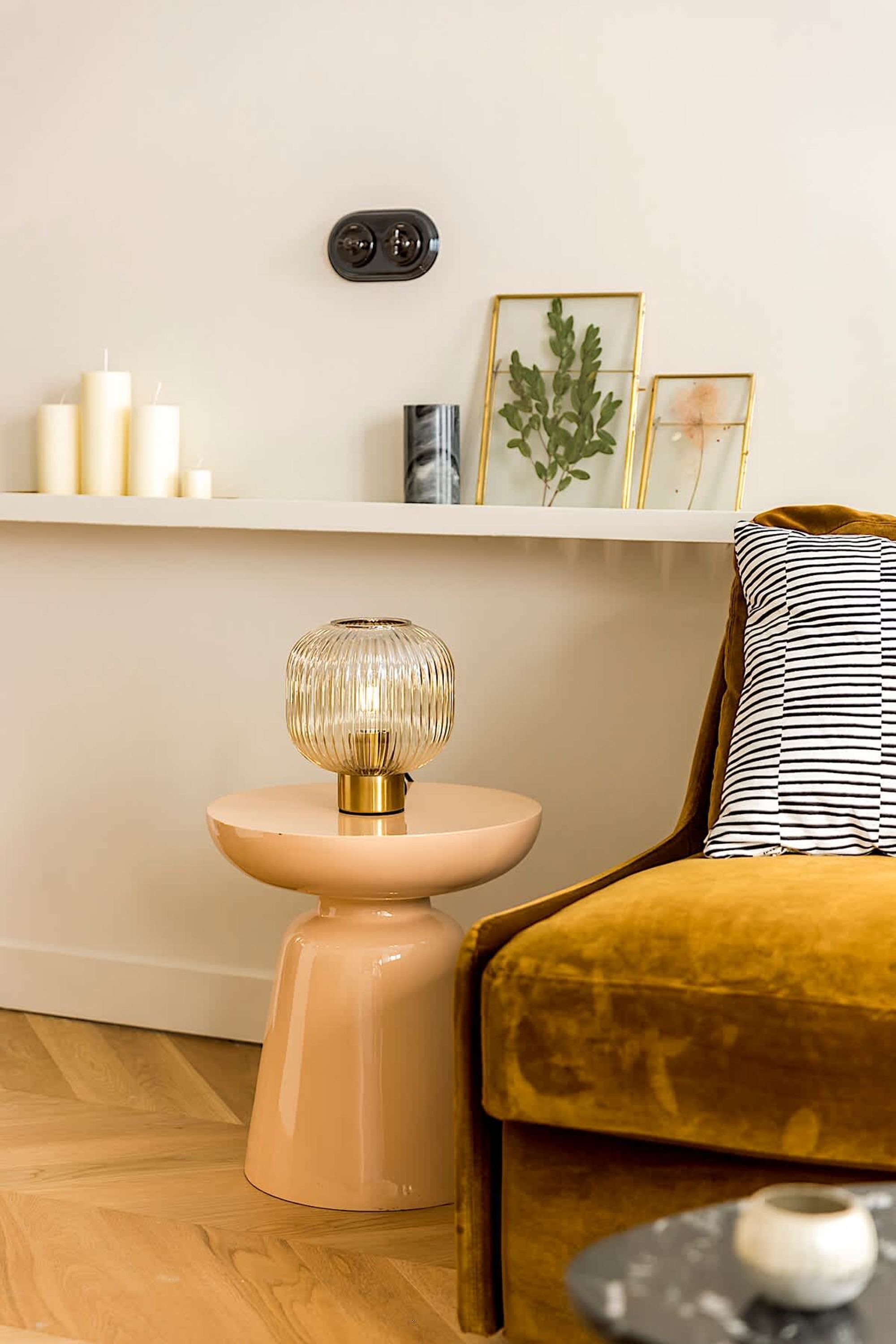 アパートメント | 1 室のベッドルーム