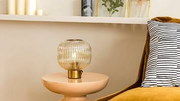 Appartement | 1 chambre