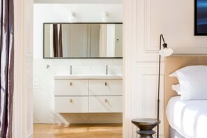 公寓 | 3 多间卧室