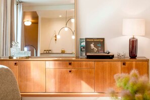 公寓 | 3 多间卧室