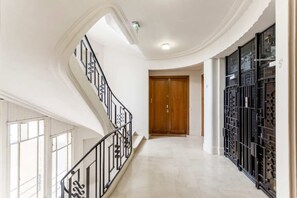 公寓 | 3 多间卧室