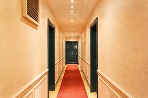 Apartment | 1 bedroom - Habitat Parisien - 1BR 1BA - Place de la Madeleine (Paris)