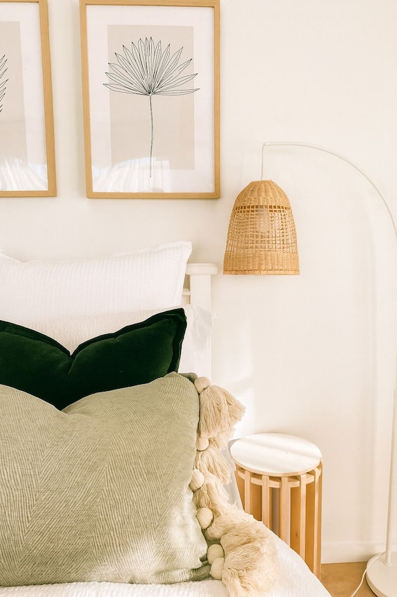 Kiama Queen Guest Suite - Walk To Beach And Town - ジャンバルー