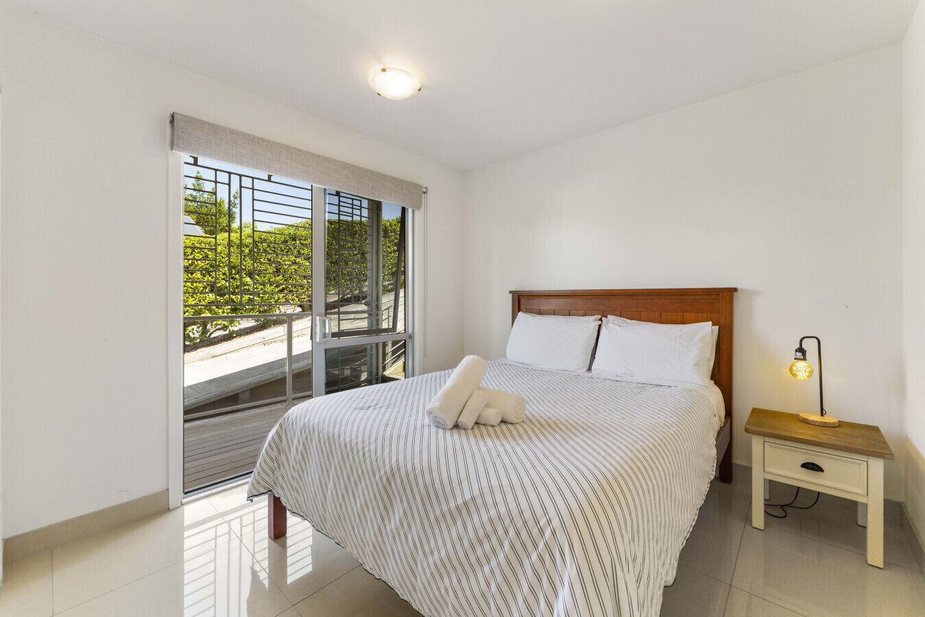 Luxury Home, Wifi, Swim Spa, Central Location - Taupo