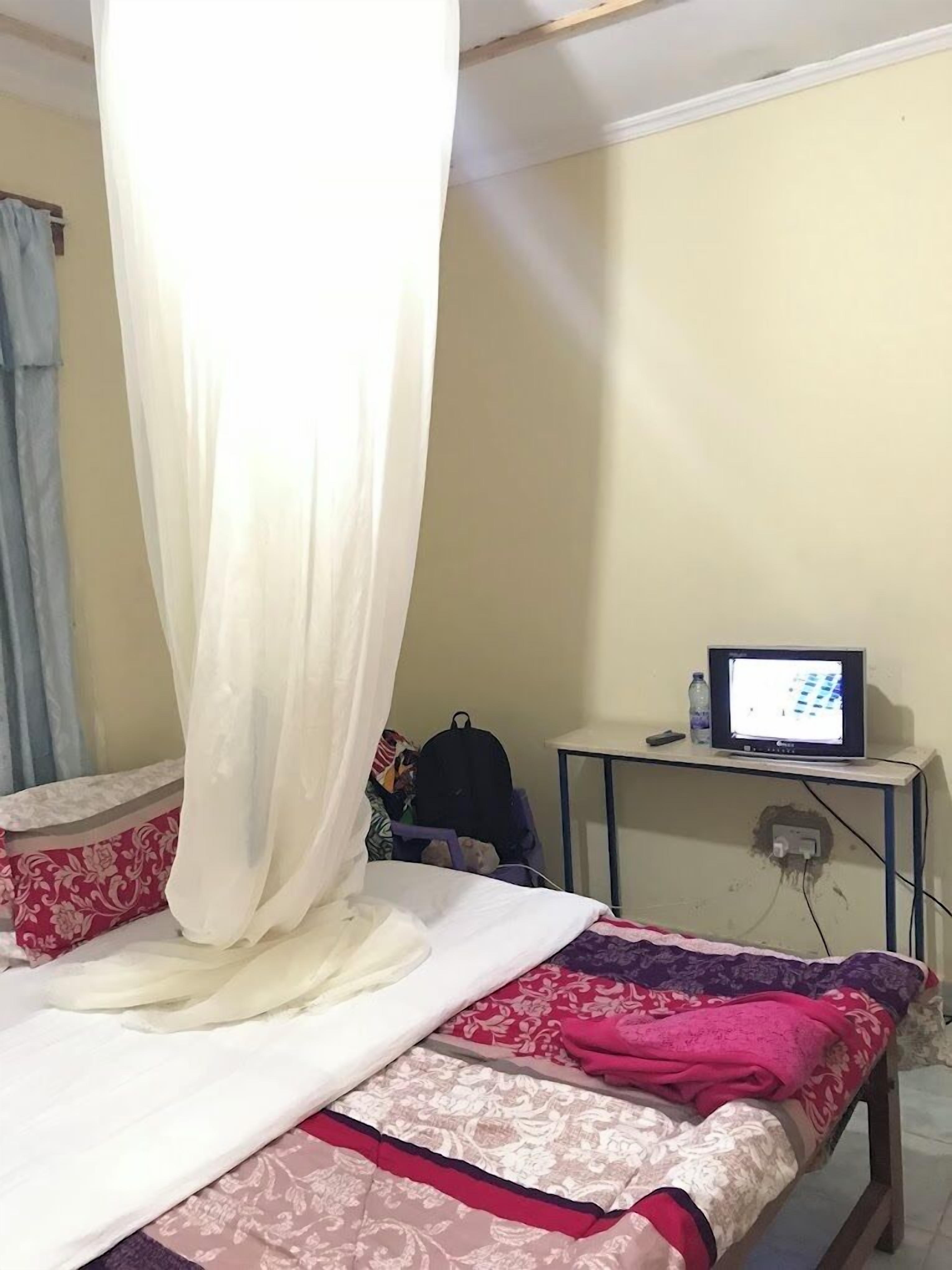 Yhden hengen standard-huone | Yksilöllisesti sisustettu, yksilöllisesti kalustettu, ilmainen Wi-Fi