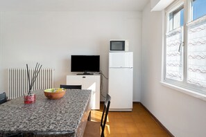 Speisen