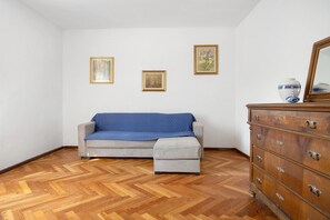 Sala d'estar