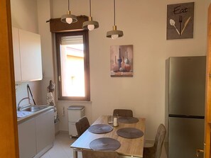 Restauración