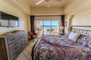 2 Schlafzimmer, kostenloses WLAN