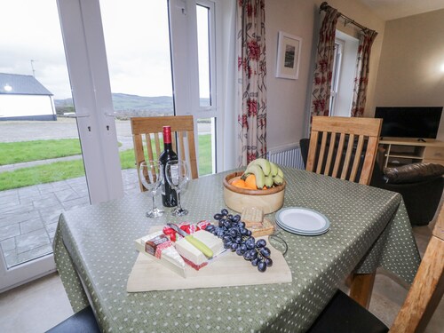 Foyle Cottage