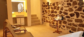 Hotel Casa Treviño