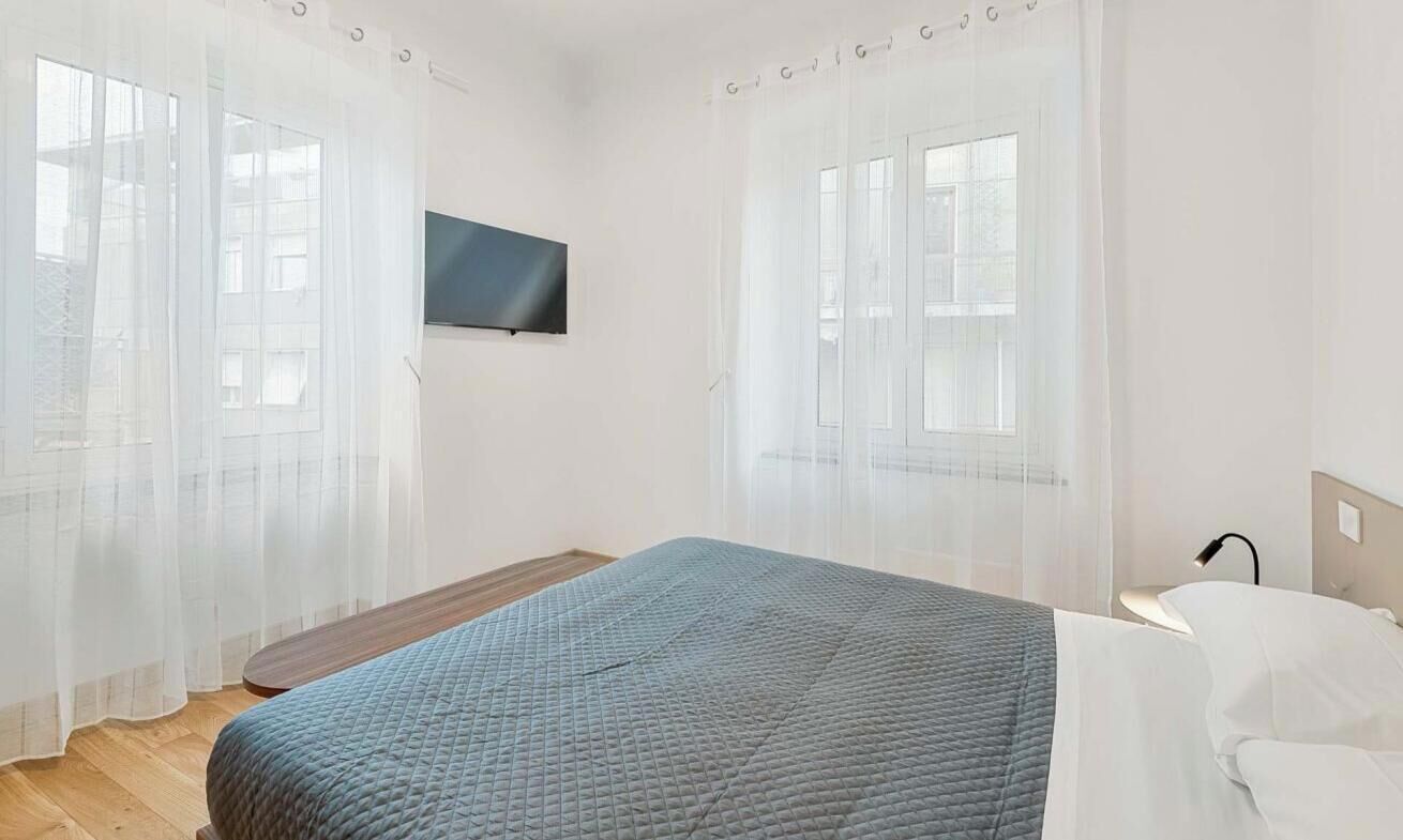 Bügeleisen/Bügelbrett