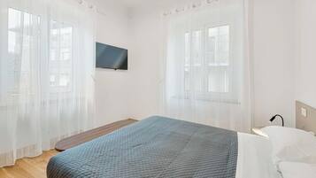 Bügeleisen/Bügelbrett