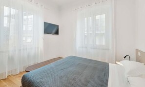 Bügeleisen/Bügelbrett