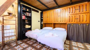 Appartement | 1 slaapkamer