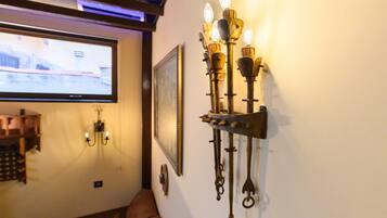 Appartement | 1 slaapkamer