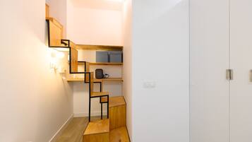 Apartment | 1 bedroom