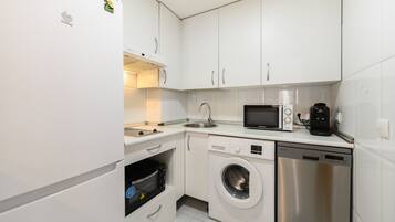 Apartment | 1 bedroom