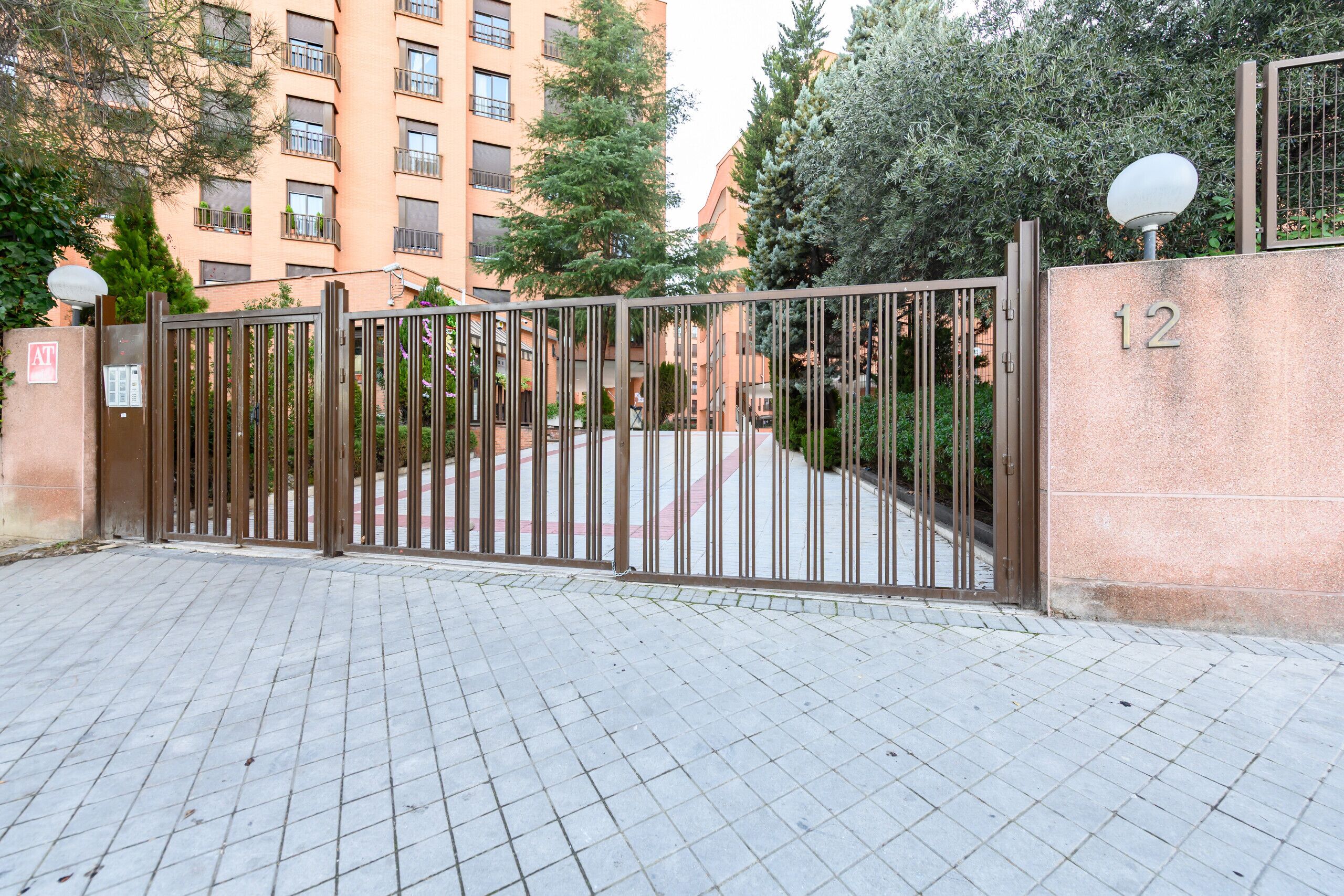 Apartment | 1 bedroom