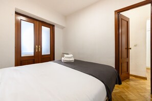 Apartment | 1 Schlafzimmer