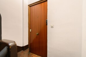 Apartment | 1 Schlafzimmer