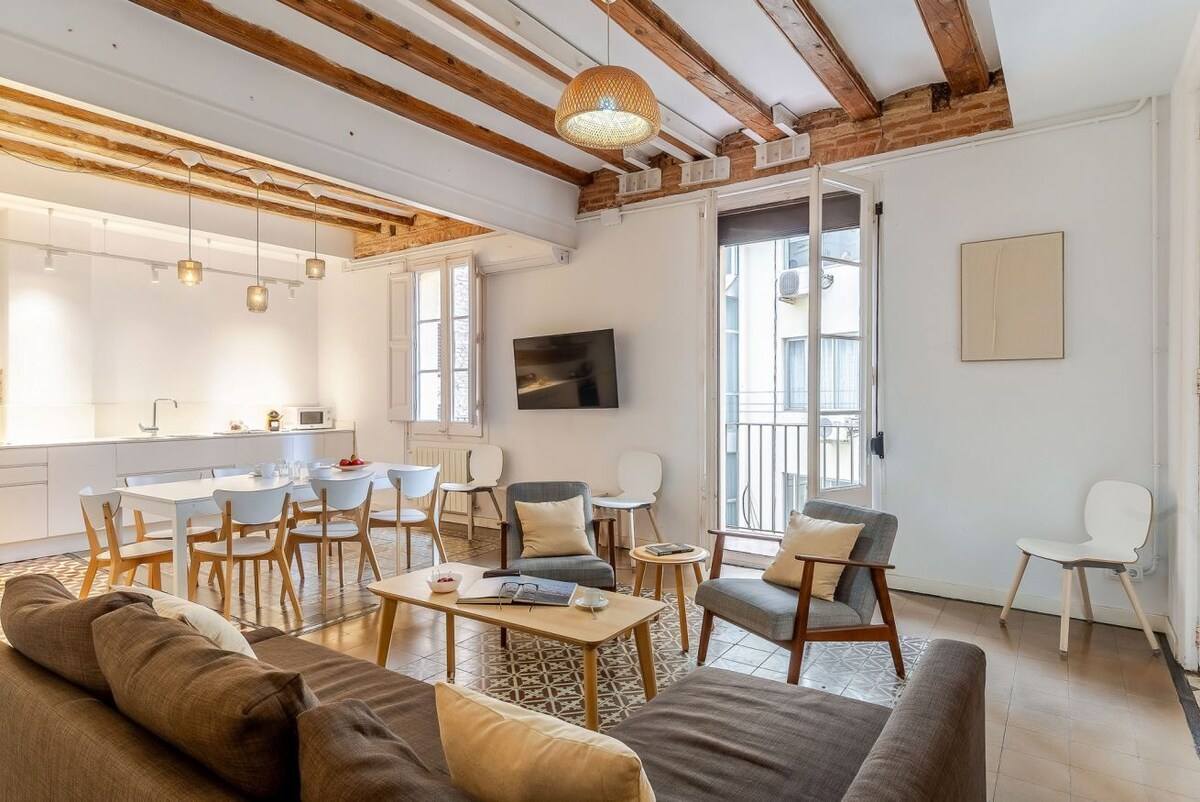 Imagen de perfil del propietario o de la propietaria