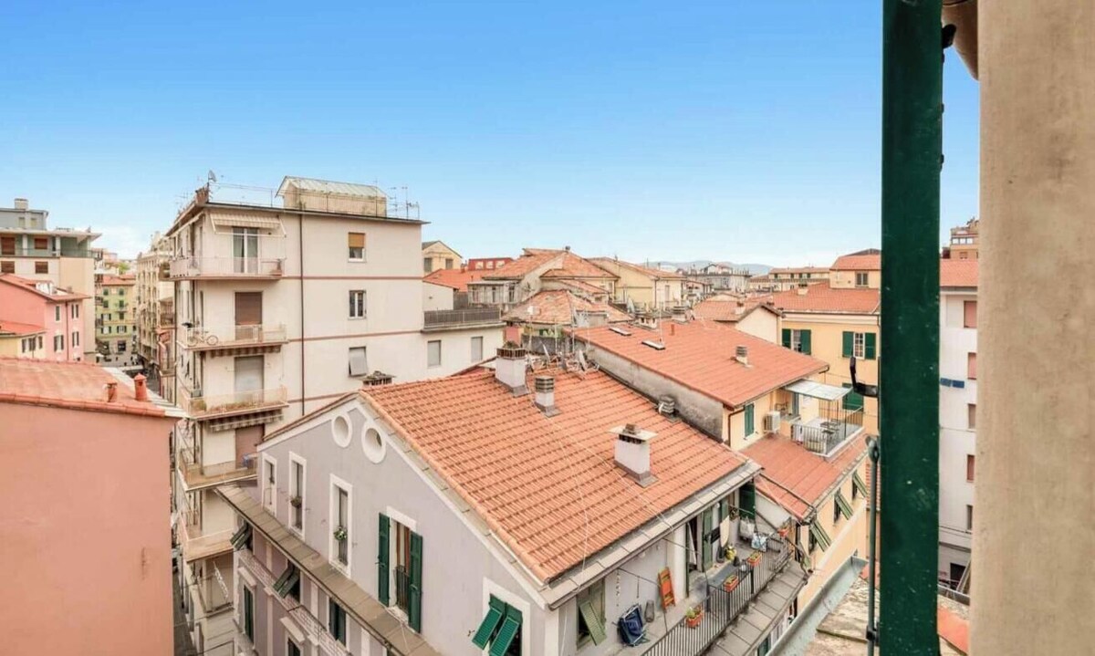 Imagen de perfil del propietario o de la propietaria