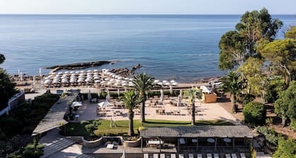 La Réserve Esterel