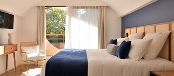 ラ レゼルヴ エステレル