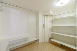 Apartment - M Hor291 Moderno d Plex de 1 Dormitorio con Toda (Madrid)