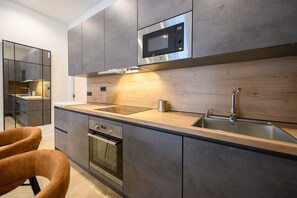 Apartment | 3 bedrooms - M Agu230 Tu Hogar en la Ciudad Piso de 3 Habita (Madrid)