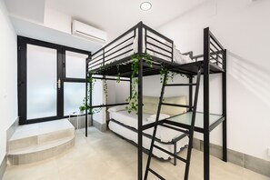 Studio - M Rjs3 Acogedor Estudio en Barrio Salamanca (Madrid)