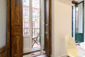 Studio