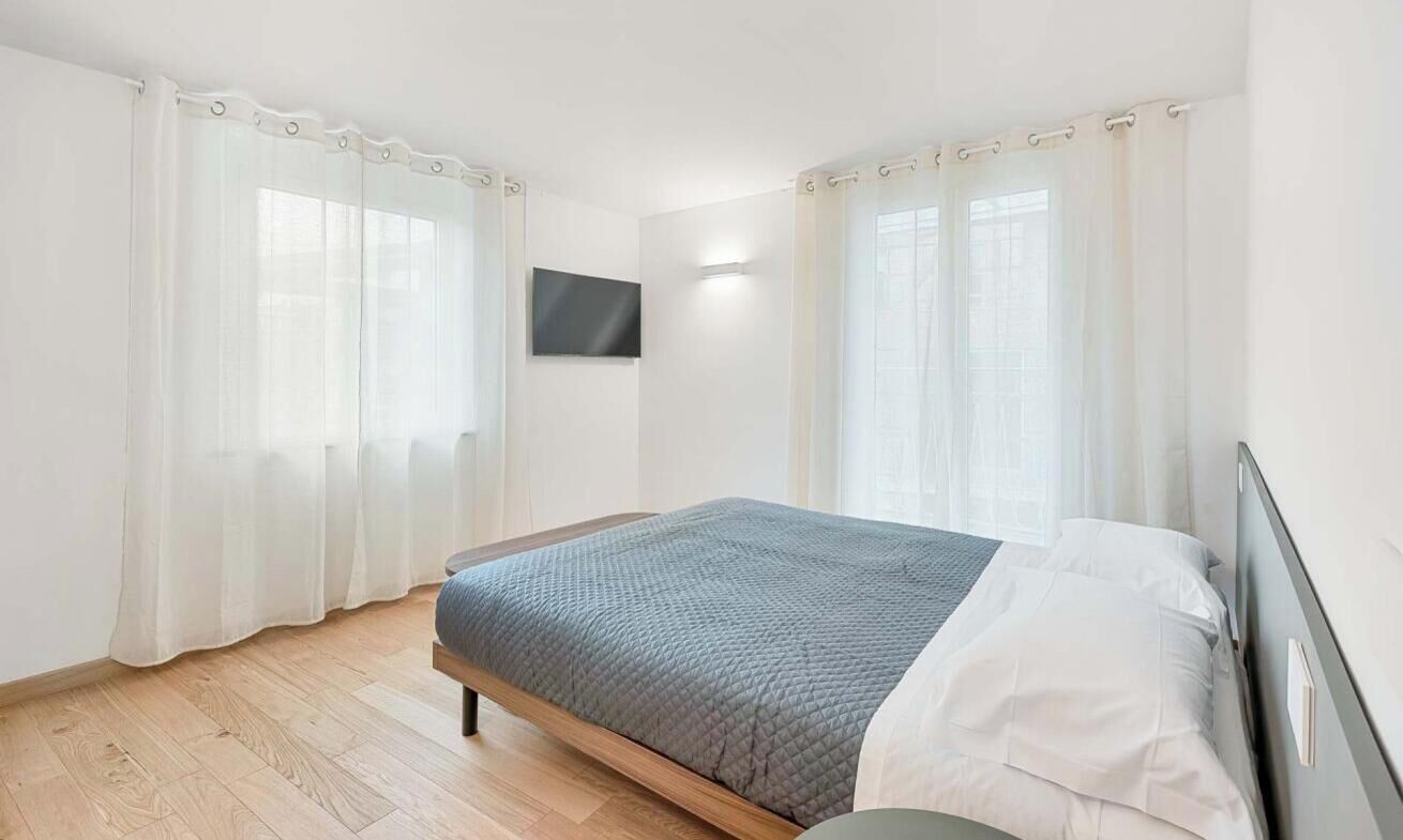 Bügeleisen/Bügelbrett