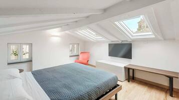 Bügeleisen/Bügelbrett