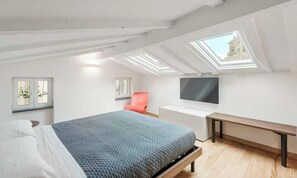 Bügeleisen/Bügelbrett