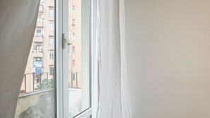 公寓 (1 Bedroom) | 住宿內部