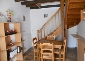 Restauración