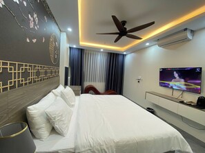 Sábanas de algodón egipcio, ropa de cama de alta calidad y cubrecamas 