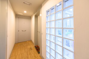 Interior - (TES314E) Cozy Studio in the Center of Madrid (Madrid)