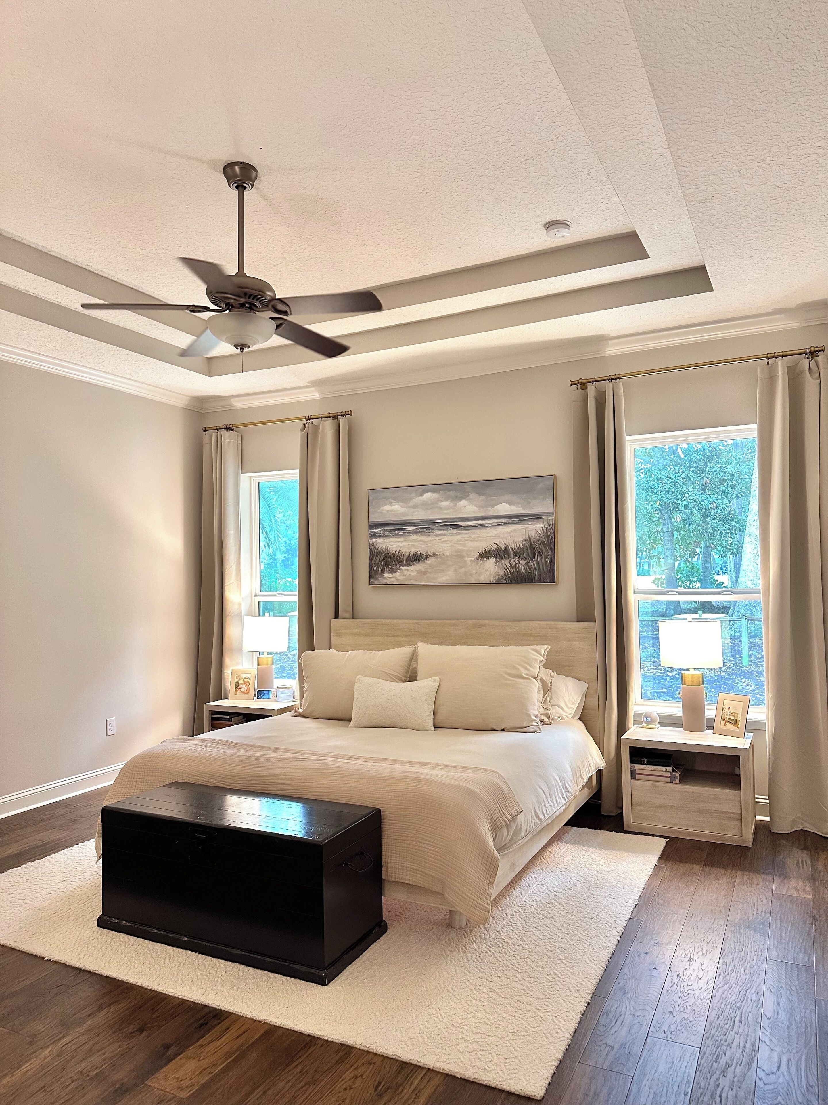 3 chambres, Wi-Fi, draps fournis