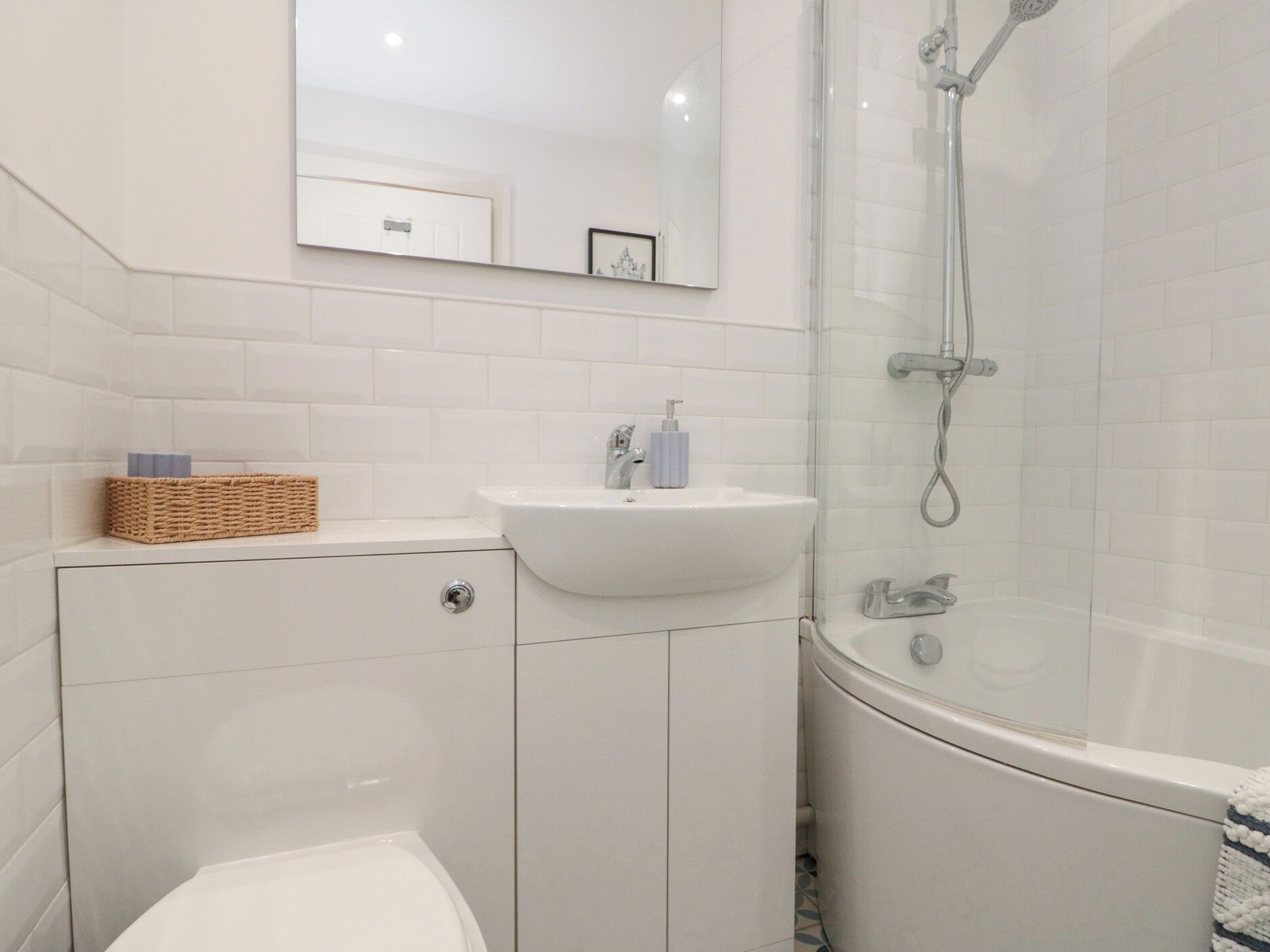 Banyo