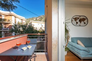 Exterior - YourHome - Lady Lucy Holiday Home (Meta)