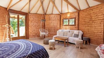 18 Schlafzimmer, Bügeleisen/Bügelbrett, Internetzugang