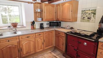 Cookware/dishes/utensils