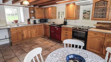 Cookware/dishes/utensils