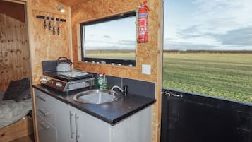 Alat memasak/pinggan mangkuk/perkakas dapur